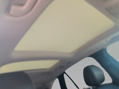 Used 2019 Mercedes-Benz GLC 300 image 53