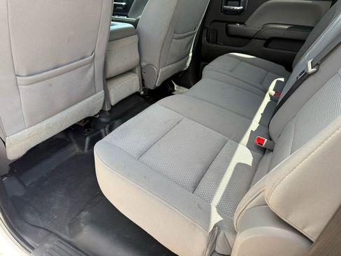 Used 2019 GMC Sierra 2500 4x4 Crew Cab image 27