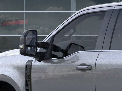 New 2026 Ford F350 Lariat w/ Lariat Ultimate Package AWD/4WD image 24