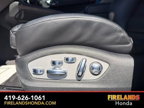 Used 2023 Porsche Macan GTS AWD/4WD image 15