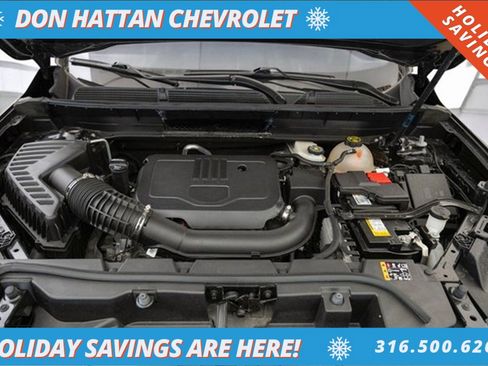 Used 2023 GMC Acadia SLE w/ Driver Convenience Package image 45