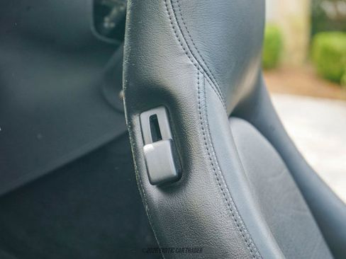 Used 1998 Porsche 911 Carrera image 58