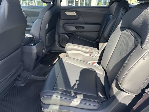 New 2027 Kia Telluride S AWD/4WD image 28