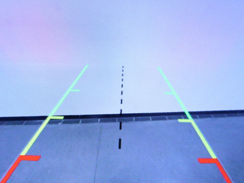 Used 2024 Ford F150 Lariat w/ FX4 Off-Road Package image 23