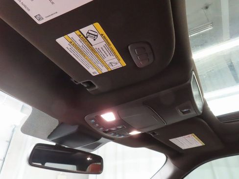 Used 2022 Ford F350 King Ranch w/ King Ranch Ultimate Package image 25