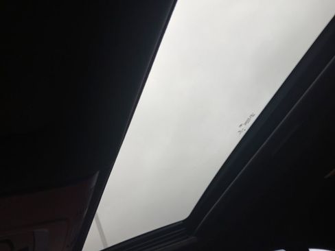 Used 2018 BMW 440i Gran Coupe image 6