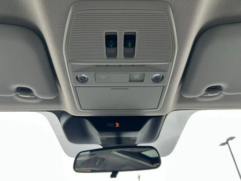 New 2026 Nissan Kicks SV w/ SV Premium Package AWD/4WD image 14