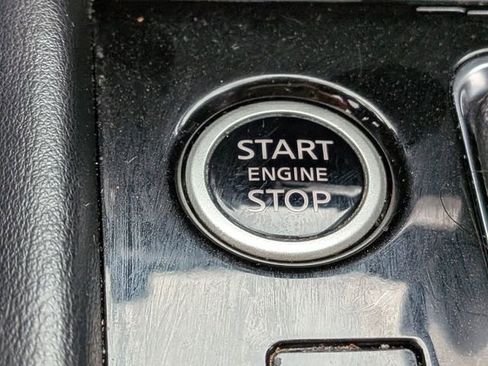 Used 2024 Nissan Kicks SR w/ Interior Electronics Package image 21