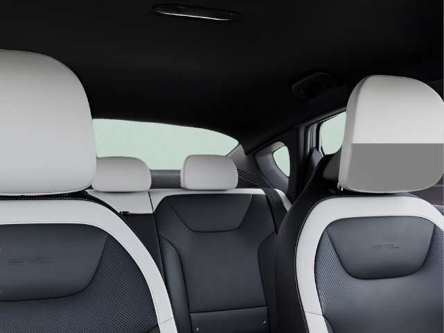 New 2026 Kia K4 GT-Line FWD image 32