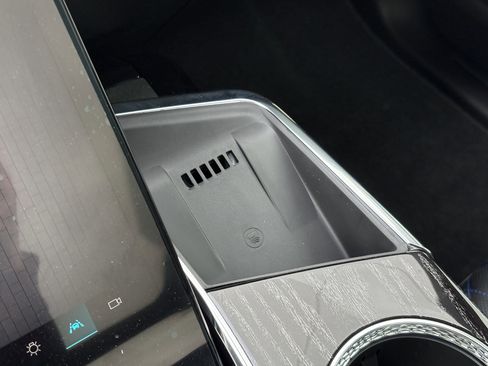 New 2026 Cadillac Escalade IQL Sport 1 image 32