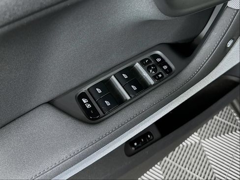 Used 2023 Polestar Polestar 2 w/ Pilot Pack AWD/4WD image 19