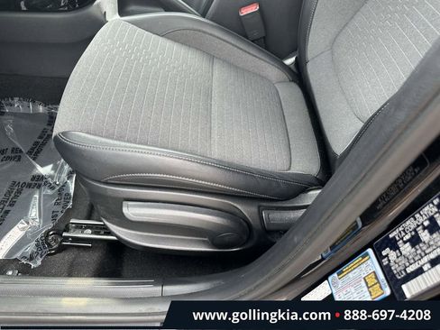 Certified 2023 Kia Seltos S AWD/4WD image 17