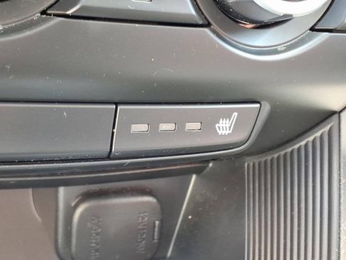 Used 2015 MAZDA CX-5 Grand Touring AWD/4WD image 15