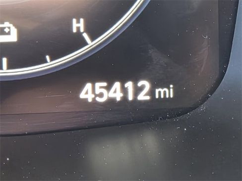 Used 2023 Hyundai Santa Fe Limited image 31