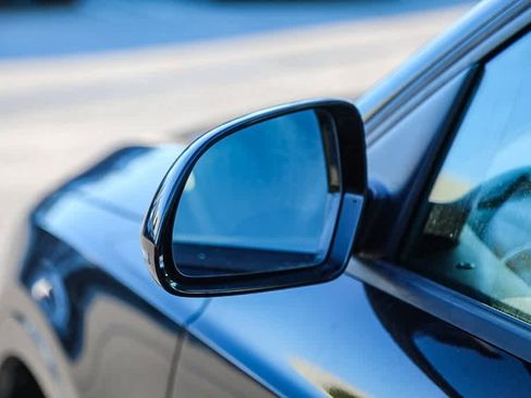 Used 2017 Audi Q3 2.0T Premium image 18