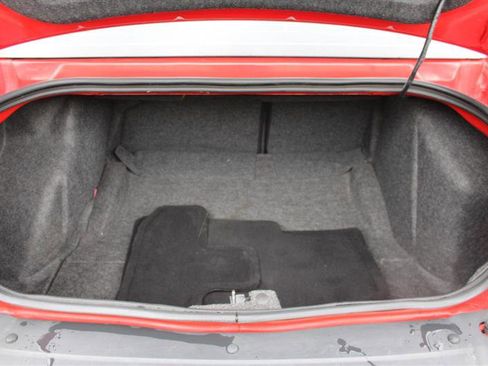 Used 2022 Dodge Challenger R/T image 14