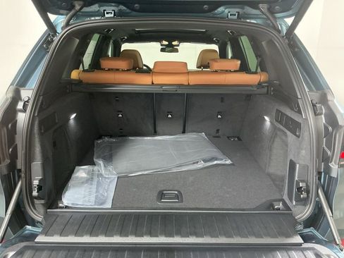 New 2026 BMW X5 sDrive40i image 28