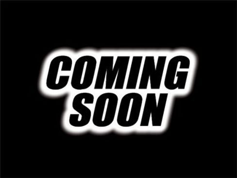 Used 2023 Chevrolet Malibu LT FWD image 1