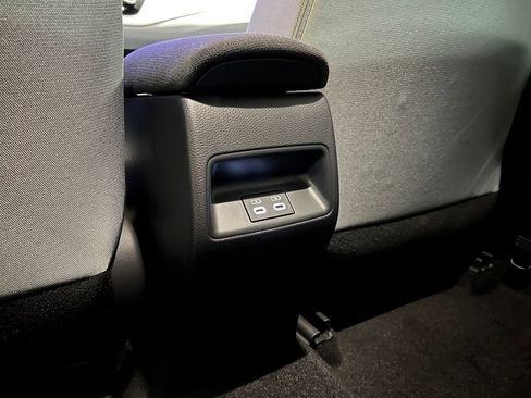 New 2026 Toyota Corolla SE image 14