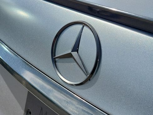 Used 2023 Mercedes-Benz E 63 AMG S image 6