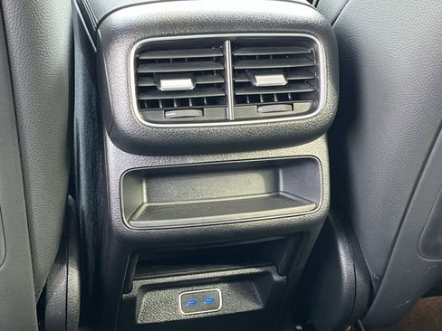 Used 2025 Mercedes-Benz GLE 350 GLE 350 image 14