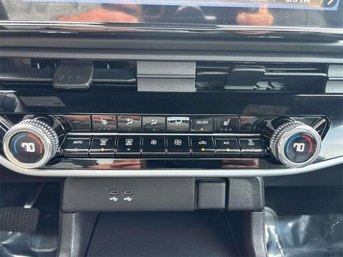 Used 2024 Honda Prologue Touring image 27