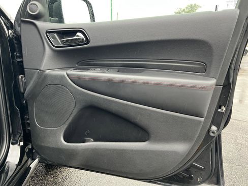 Used 2023 Dodge Durango GT image 15