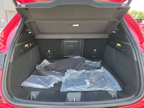 Used 2024 Alfa Romeo Tonale Veloce image 7