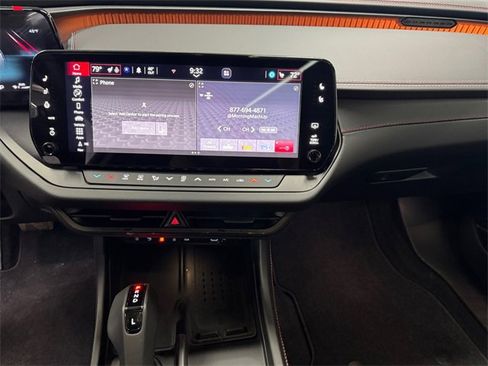 New 2026 Dodge Charger R/T Scat Pack image 12