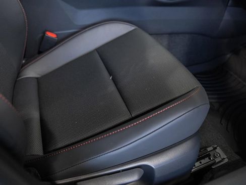 New 2026 Toyota Prius Plug-In Hybrid image 32