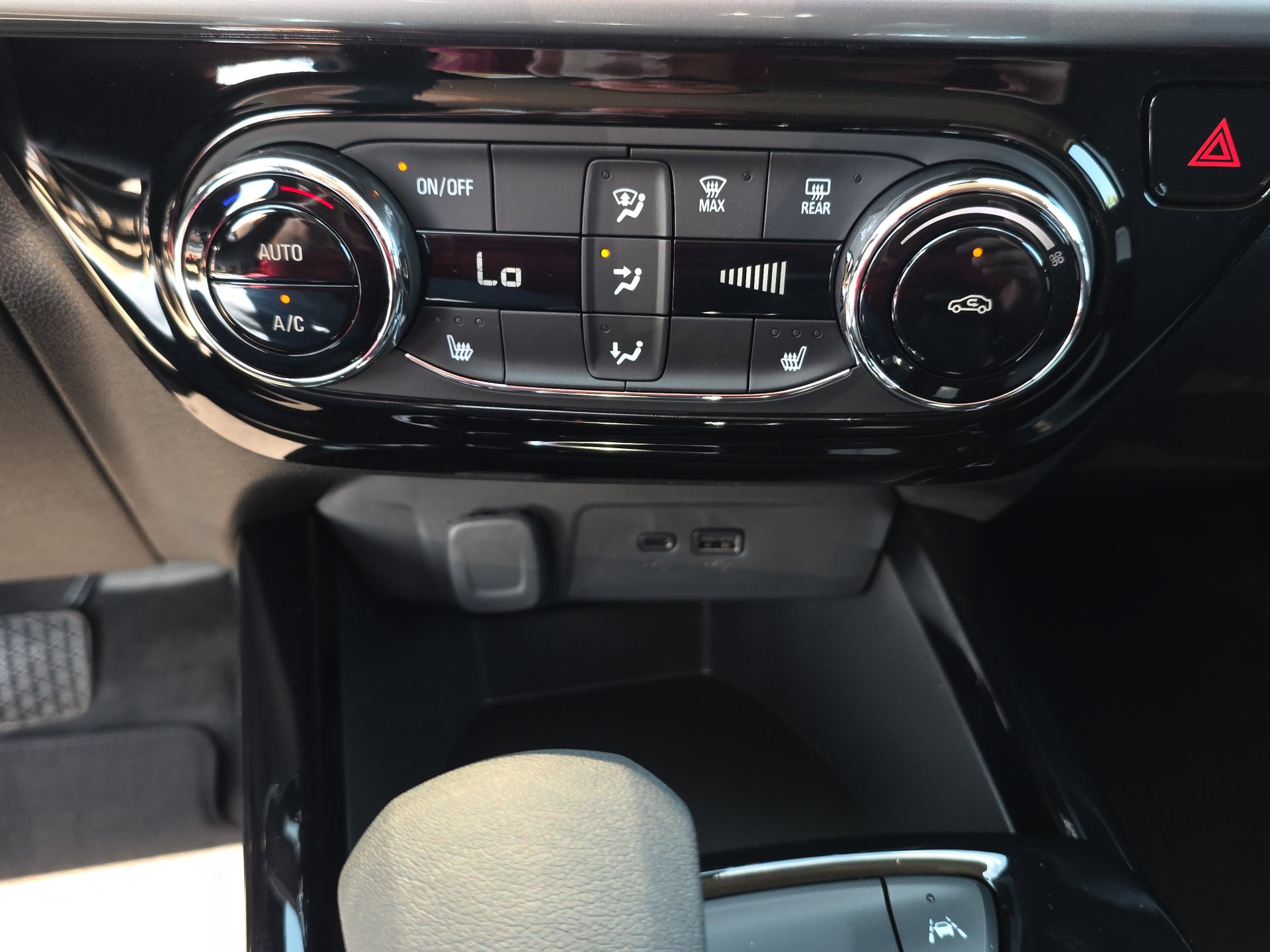 New 2026 Chevrolet Trax LT w/ Driver Confidence Package FWD image 23