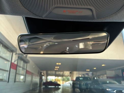 Used 2025 Kia K4 FWD image 19