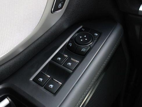 New 2026 Ford Expedition Active AWD/4WD image 7