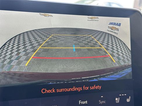 Used 2024 Lexus RX 350 Premium Plus w/ Convenience Package AWD/4WD image 18