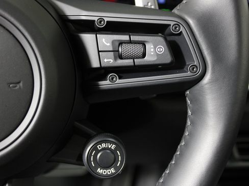 Used 2024 Porsche 911 Carrera S image 29