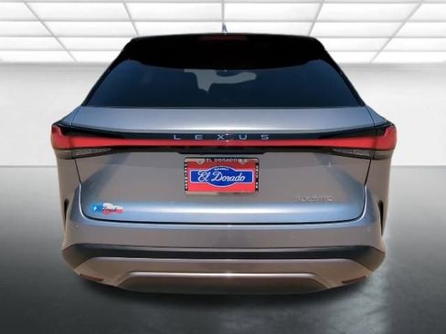 Used 2023 Lexus RX 350 Premium image 30