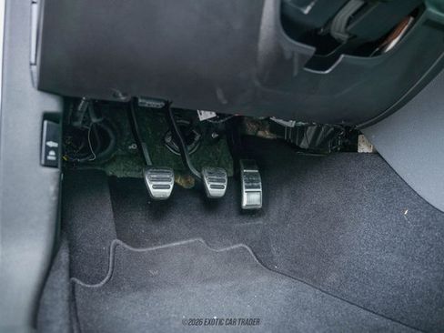 Used 2009 Ford Mustang Shelby GT500 image 29