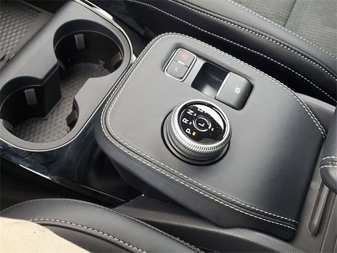 Used 2023 Ford Mustang Mach-E GT w/ GT Performance Edition image 16