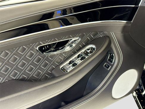 Used 2020 Bentley Continental GT First Edition AWD/4WD image 13