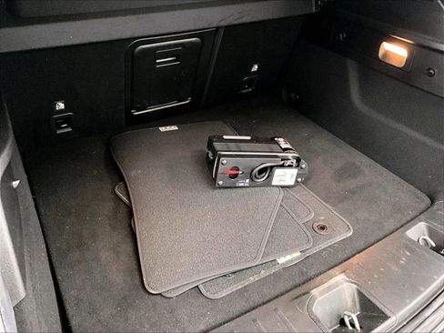 Used 2024 Dodge Hornet R/T Plus w/ R/T Blacktop Package image 33