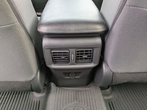 Used 2023 Toyota RAV4 LE image 16