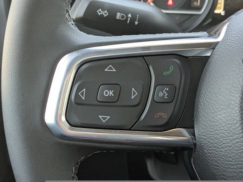 New 2026 Jeep Wrangler Unlimited Sahara image 22