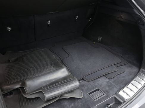 Used 2022 Lexus NX 250 FWD image 43