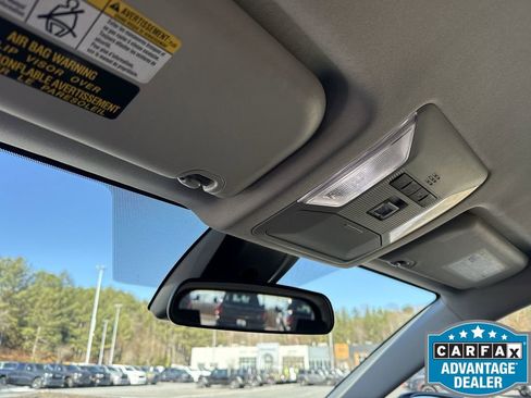 Used 2023 Toyota RAV4 LE image 23