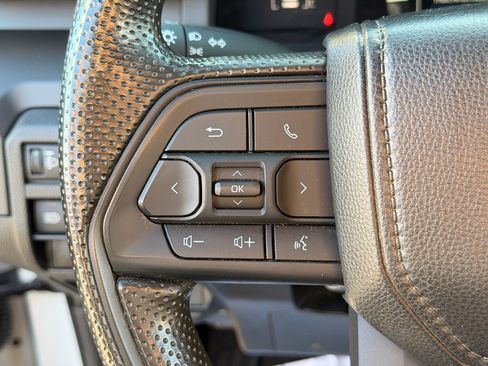 Used 2024 Toyota Tacoma SR image 21