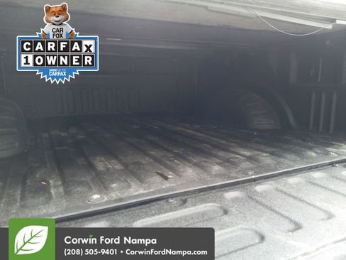 Used 2021 Ford F350 Platinum image 27