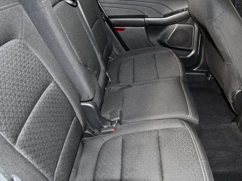 Used 2025 Ford Escape Active AWD/4WD image 42