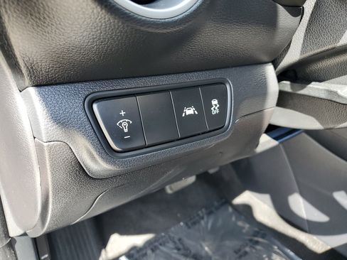 Used 2019 Kia Forte LXS image 24