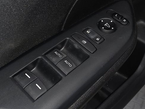 Used 2018 Honda Civic EX image 27