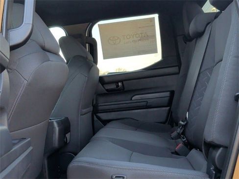 New 2026 Toyota Tacoma SR5 image 26